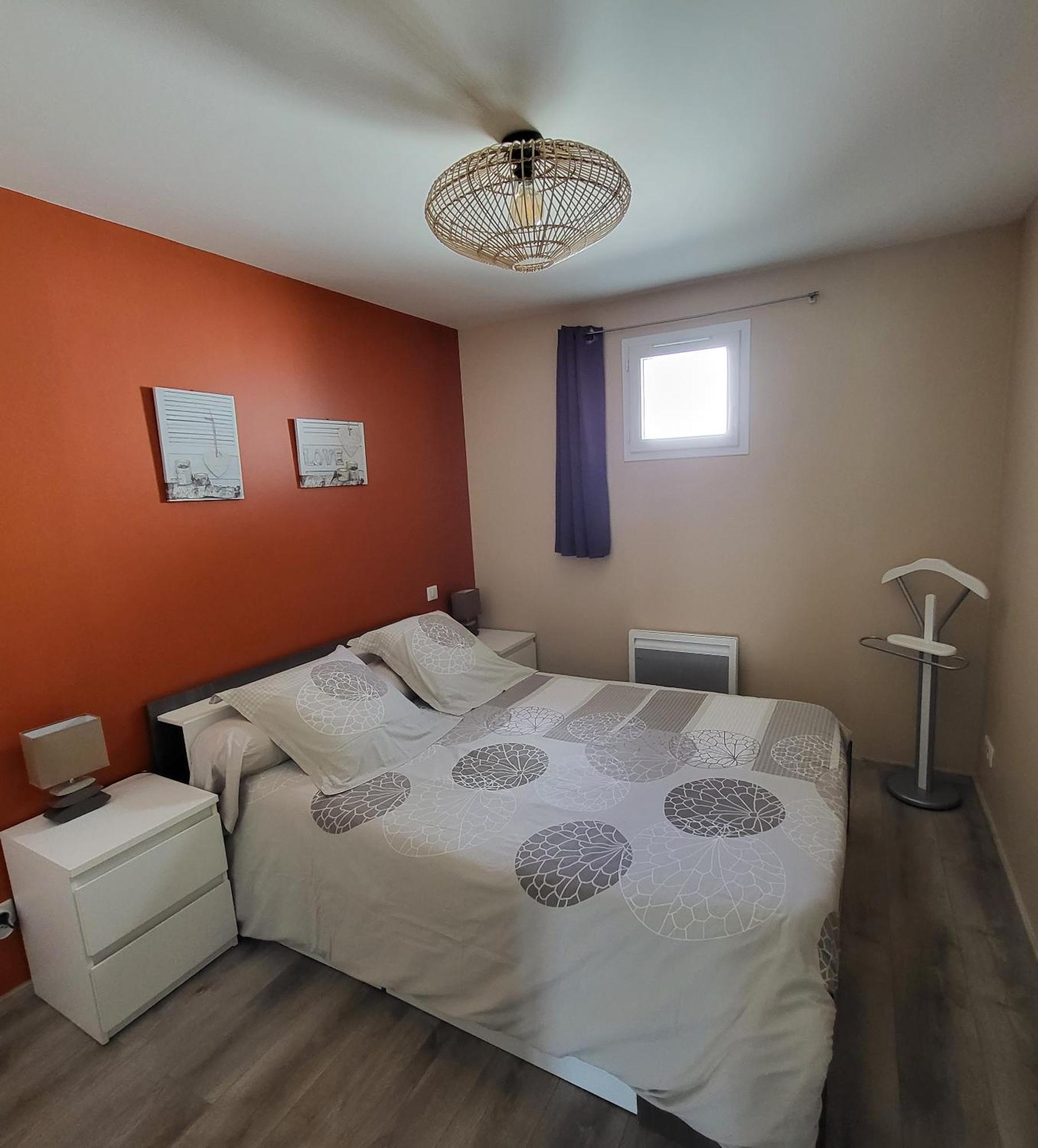 Le Touristic Appartements Luz-Saint-Sauveur Exterior photo